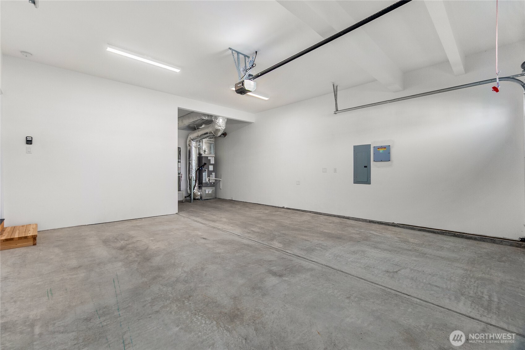 902 Bodie Street Property Photo 33