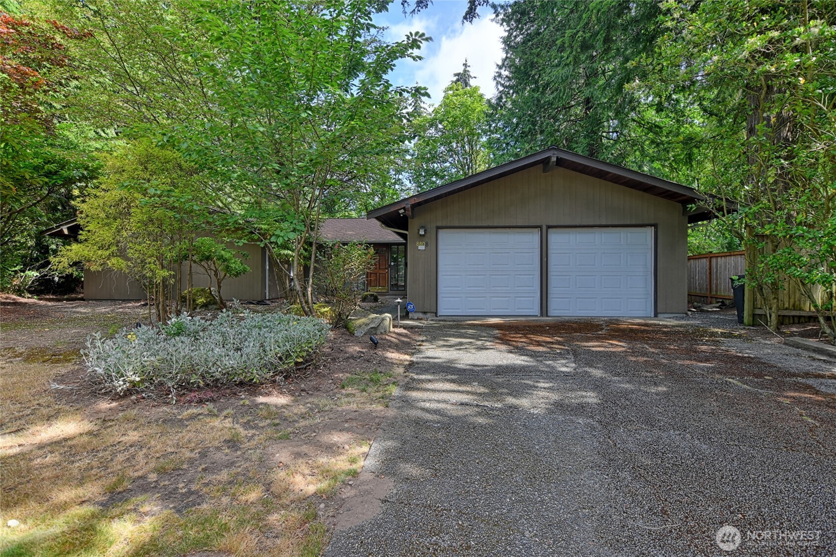 8808 SE 54th