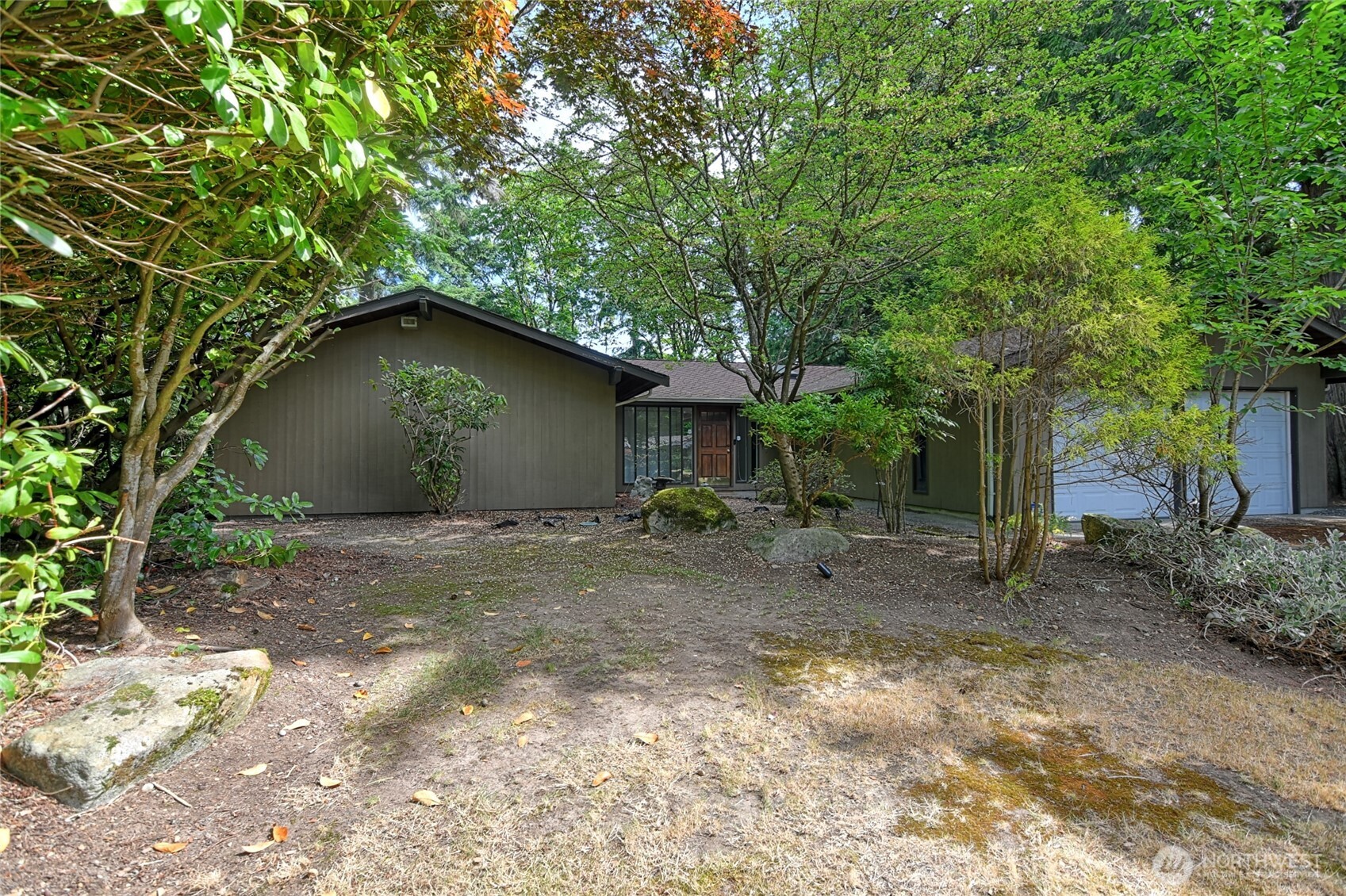 8808 Se 54th Property Photo 3