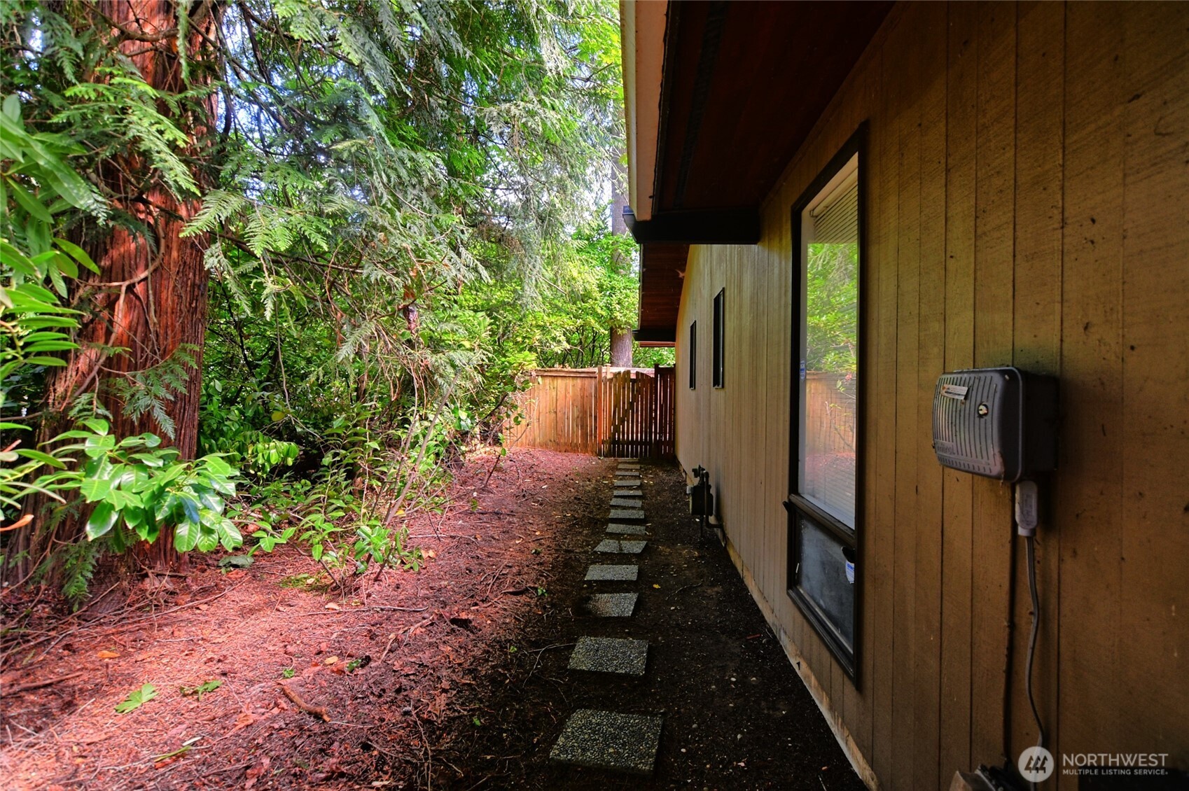 8808 Se 54th Property Photo 5