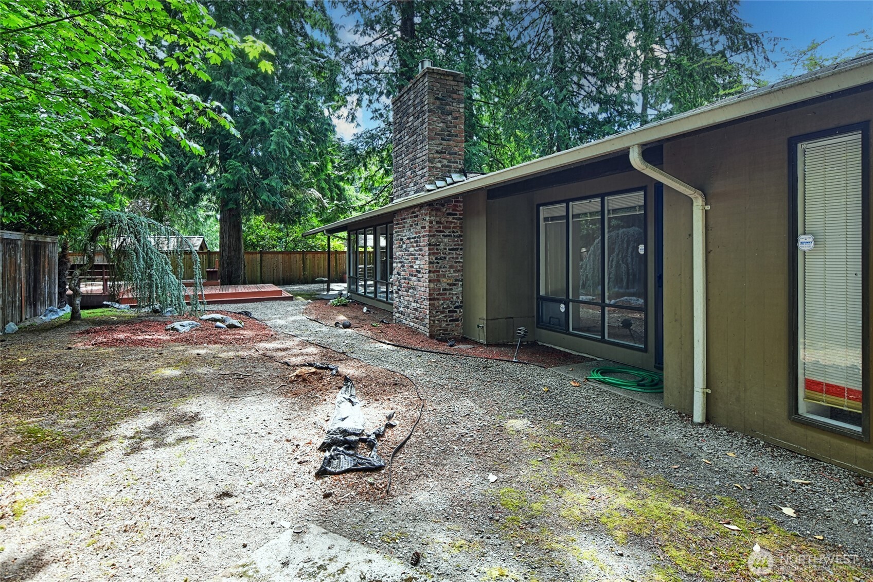 8808 Se 54th Property Photo 6