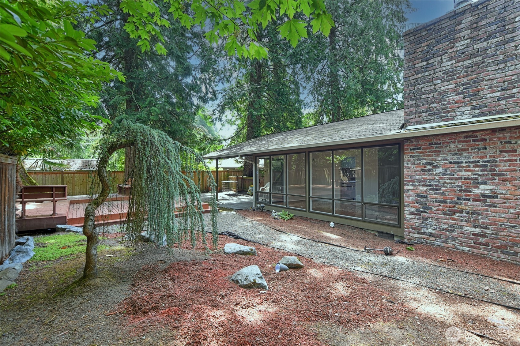 8808 Se 54th Property Photo 7