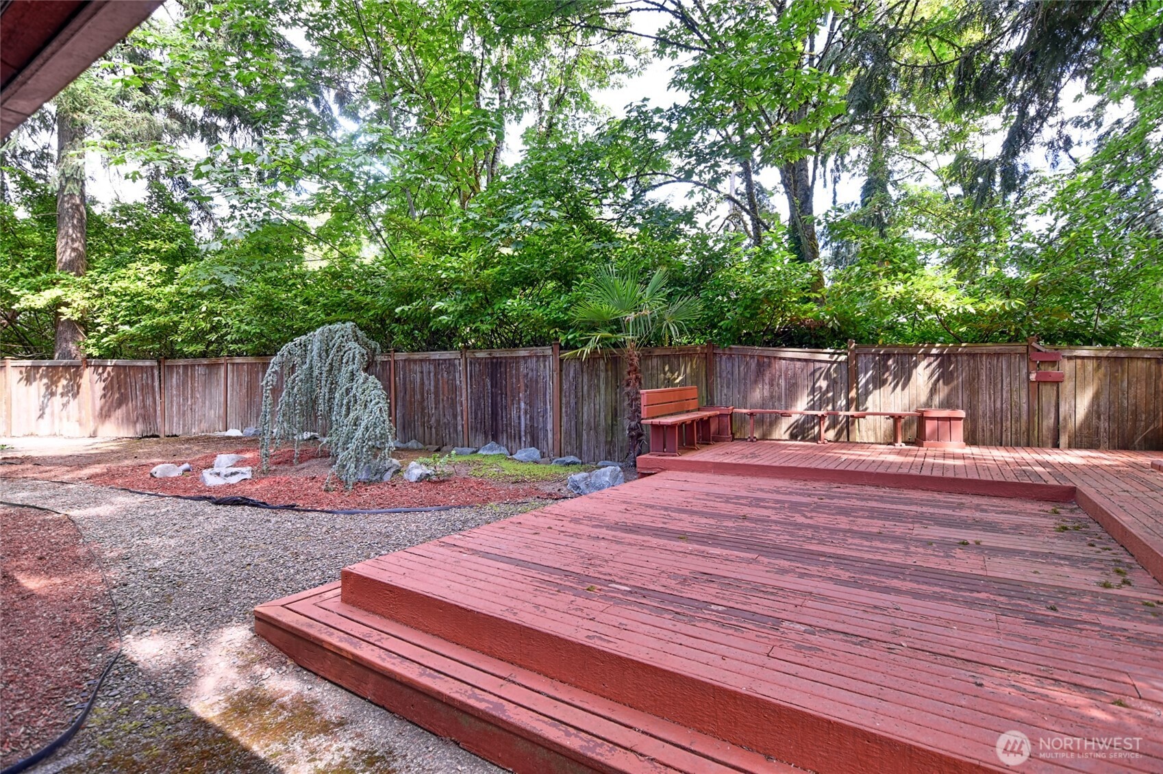 8808 Se 54th Property Photo 10