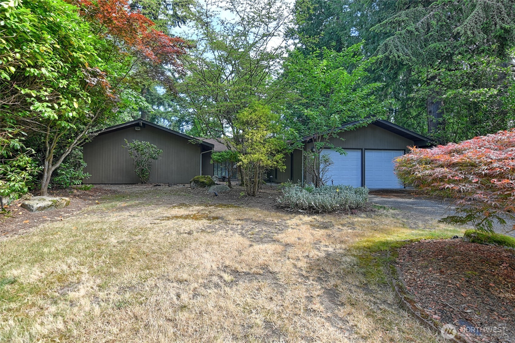 8808 Se 54th Property Photo 11