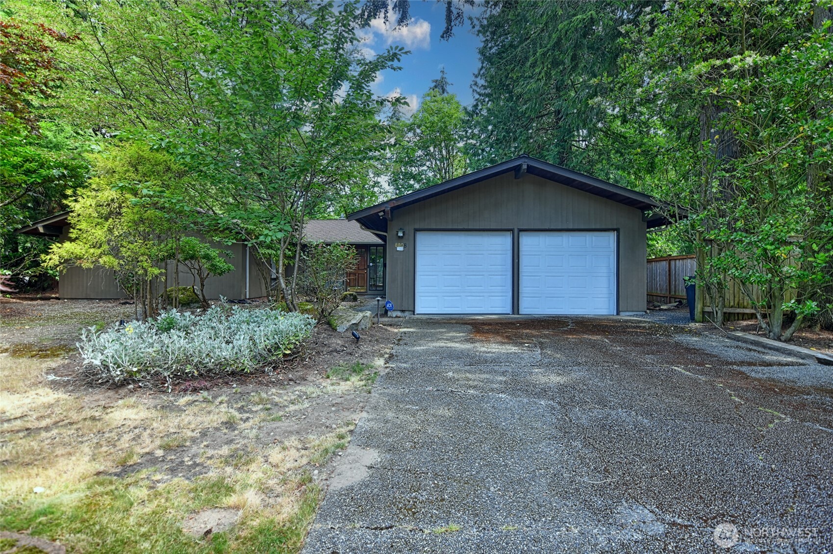 8808 Se 54th Property Photo 12