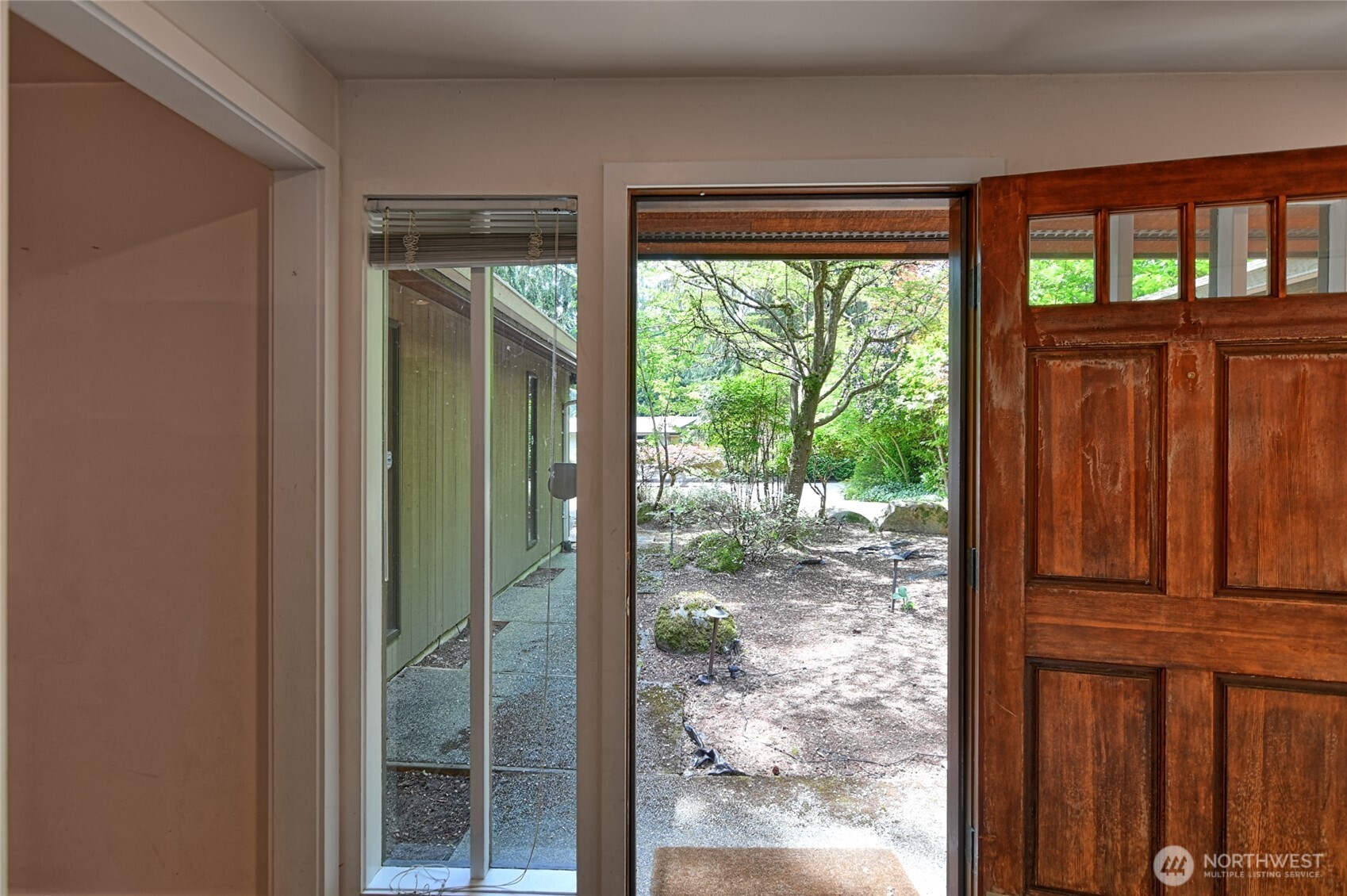 8808 Se 54th Property Photo 13