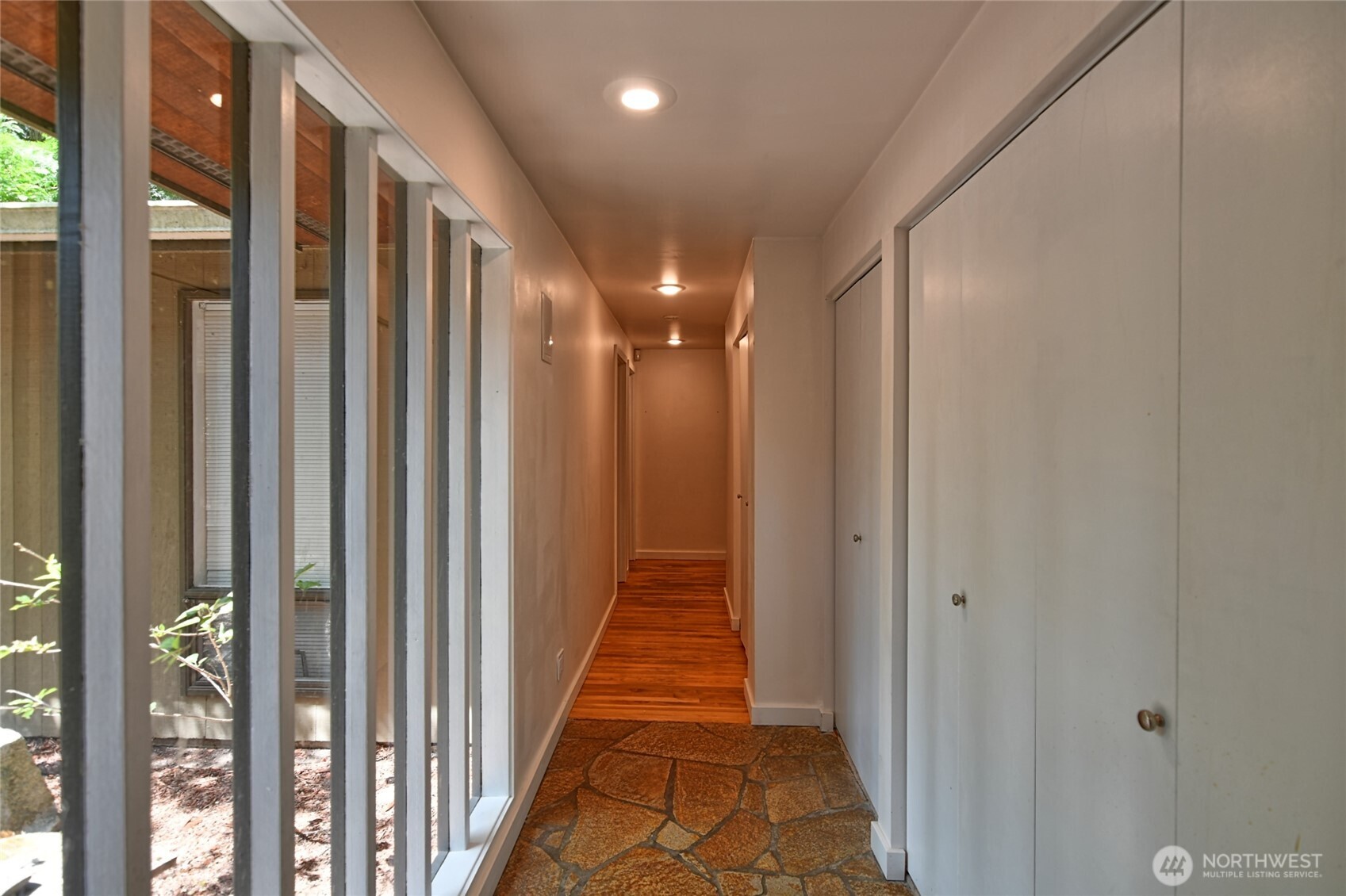 8808 Se 54th Property Photo 14