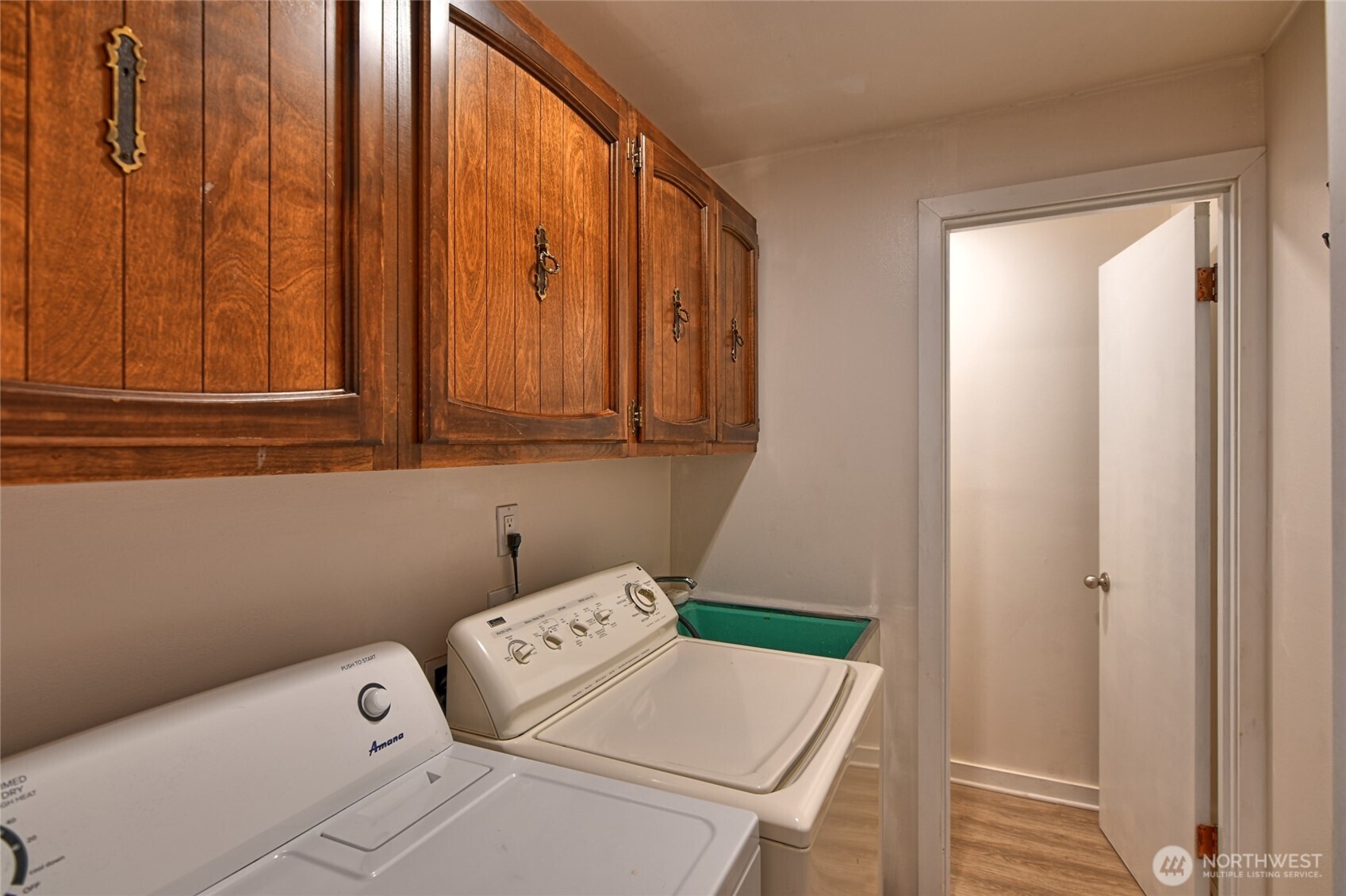 8808 Se 54th Property Photo 31