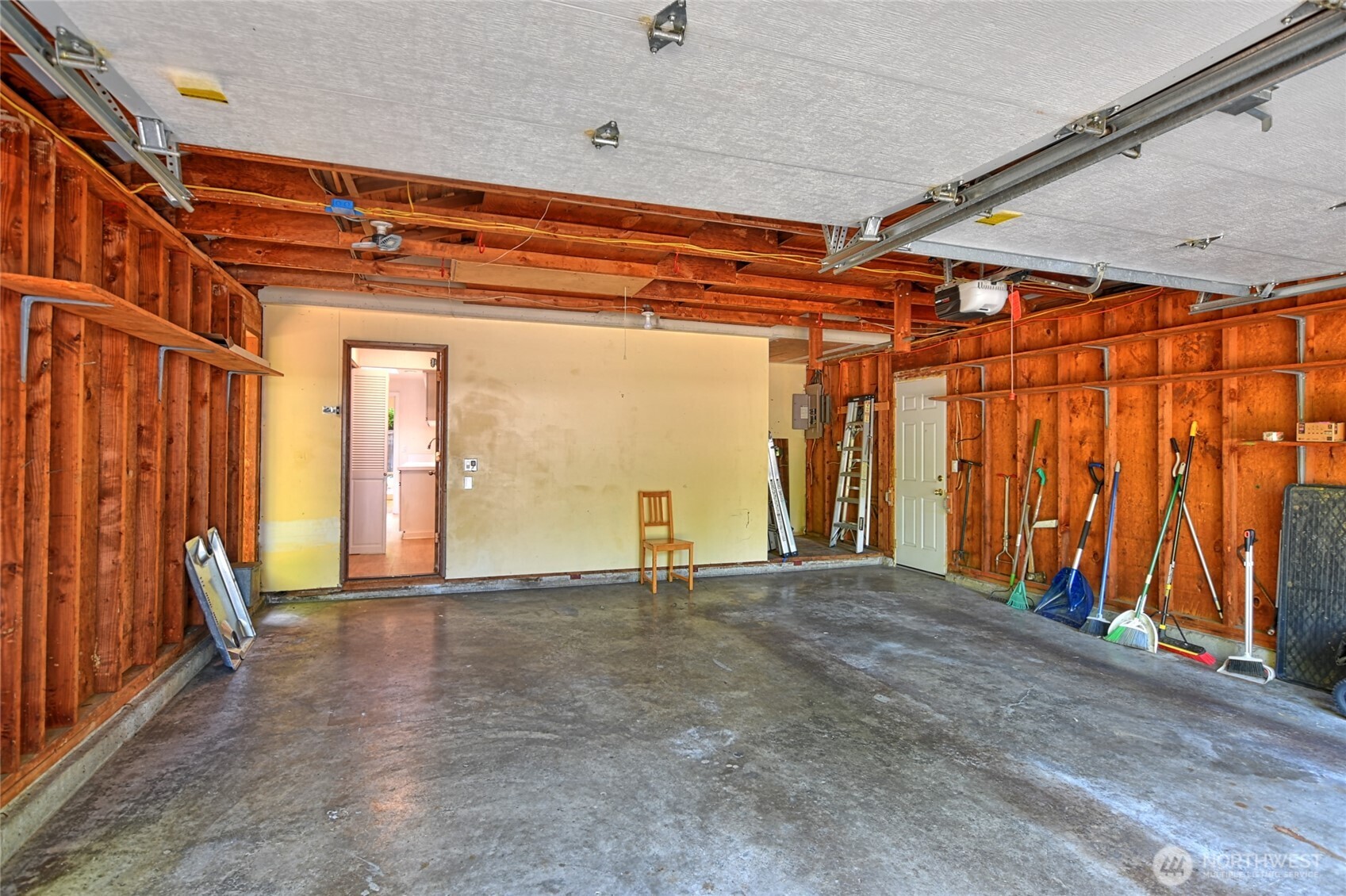 8808 Se 54th Property Photo 32