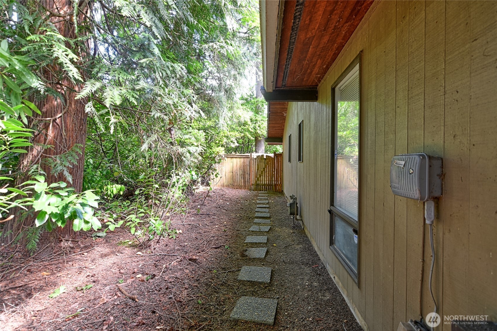 8808 Se 54th Property Photo 33