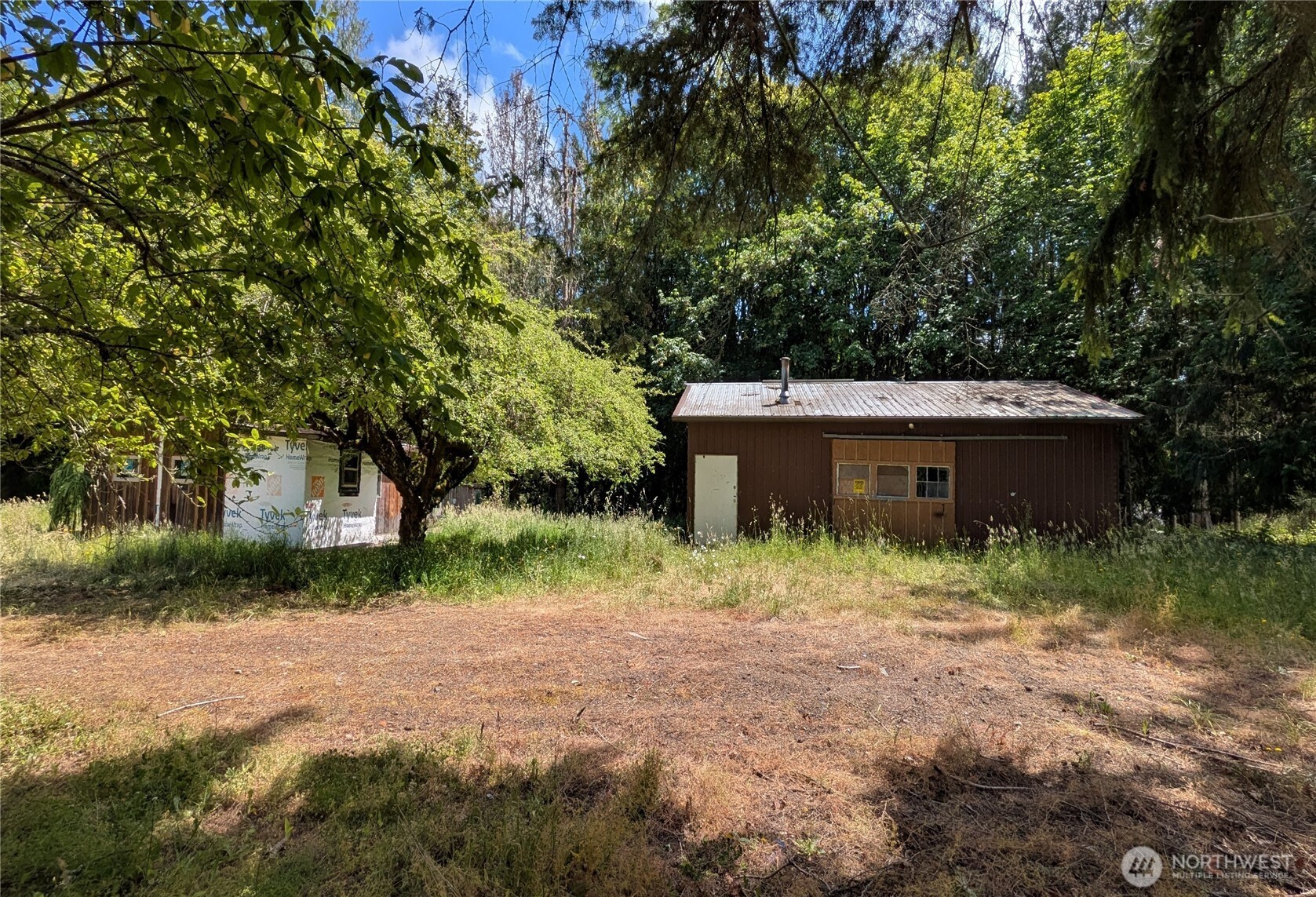 1082 Taylor Cutoff Road Property Photo 1