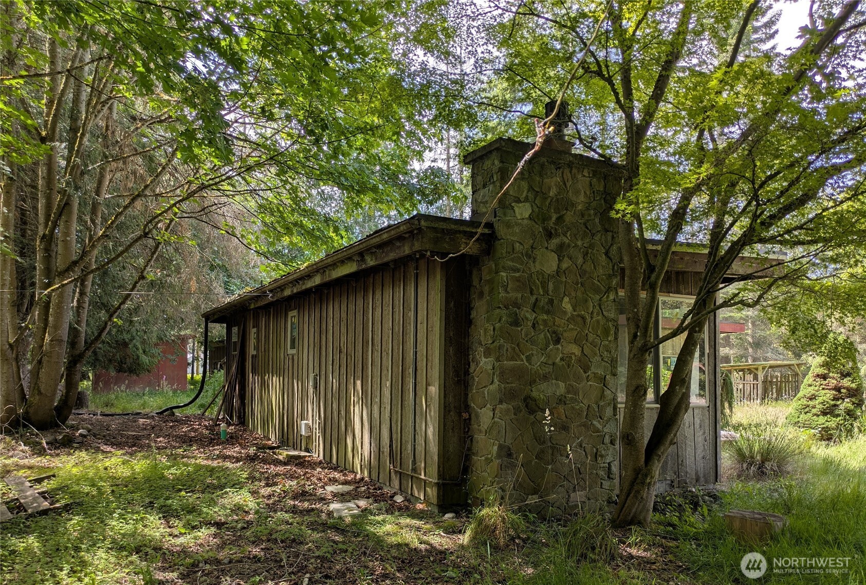 1082 Taylor Cutoff Road Property Photo 6