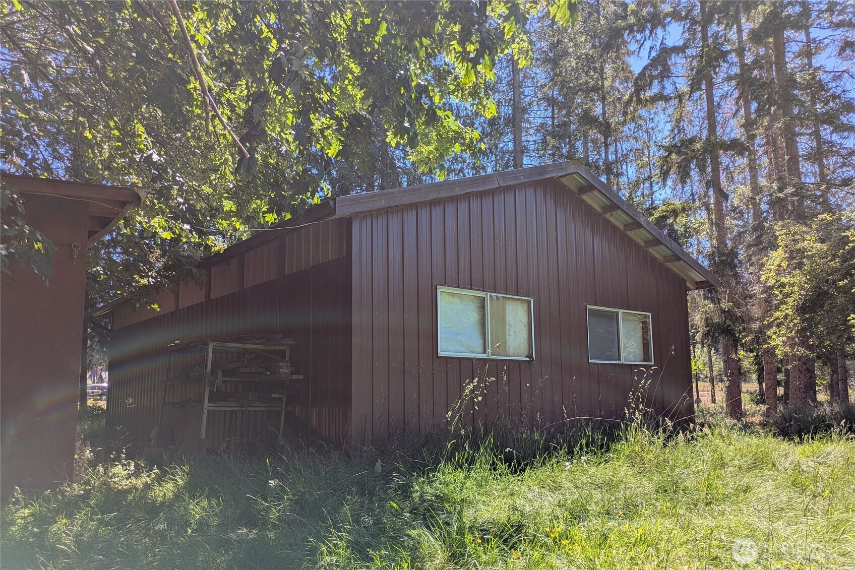 1082 Taylor Cutoff Road Property Photo 9