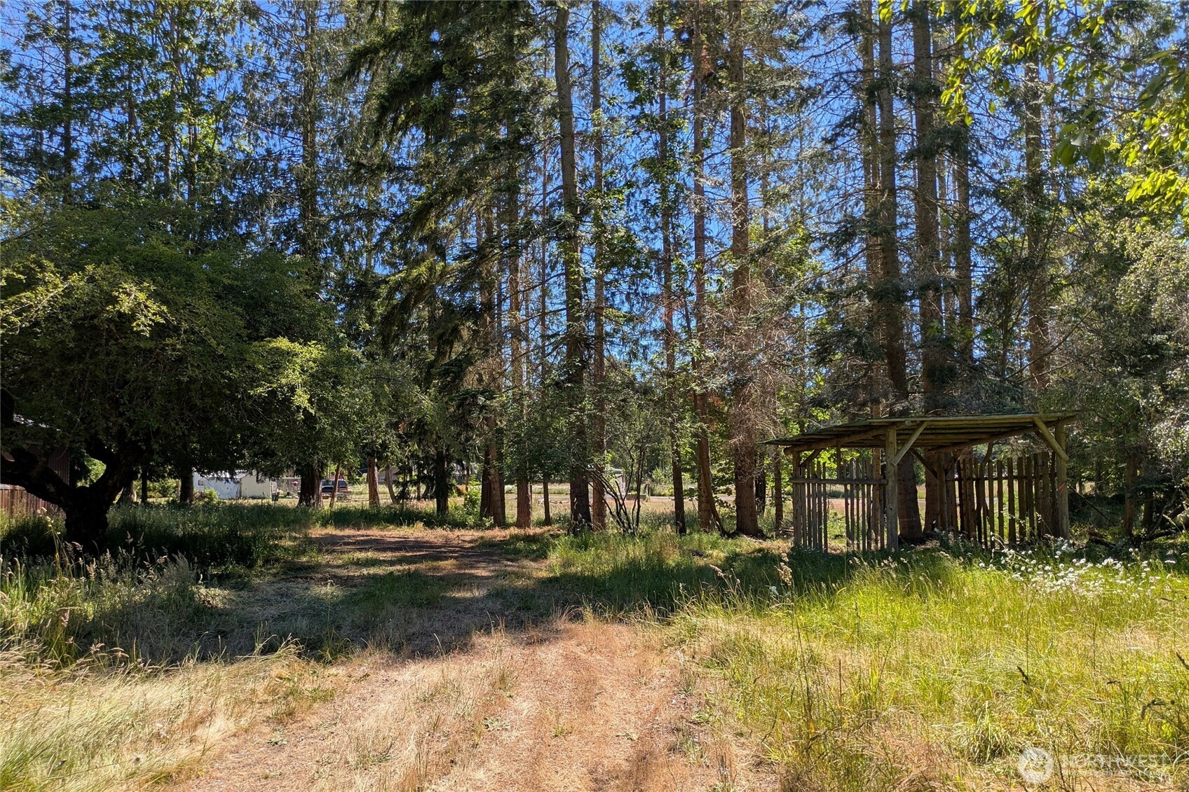 1082 Taylor Cutoff Road Property Photo 10