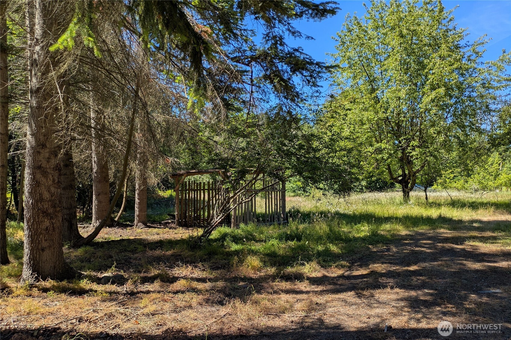 1082 Taylor Cutoff Road Property Photo 11