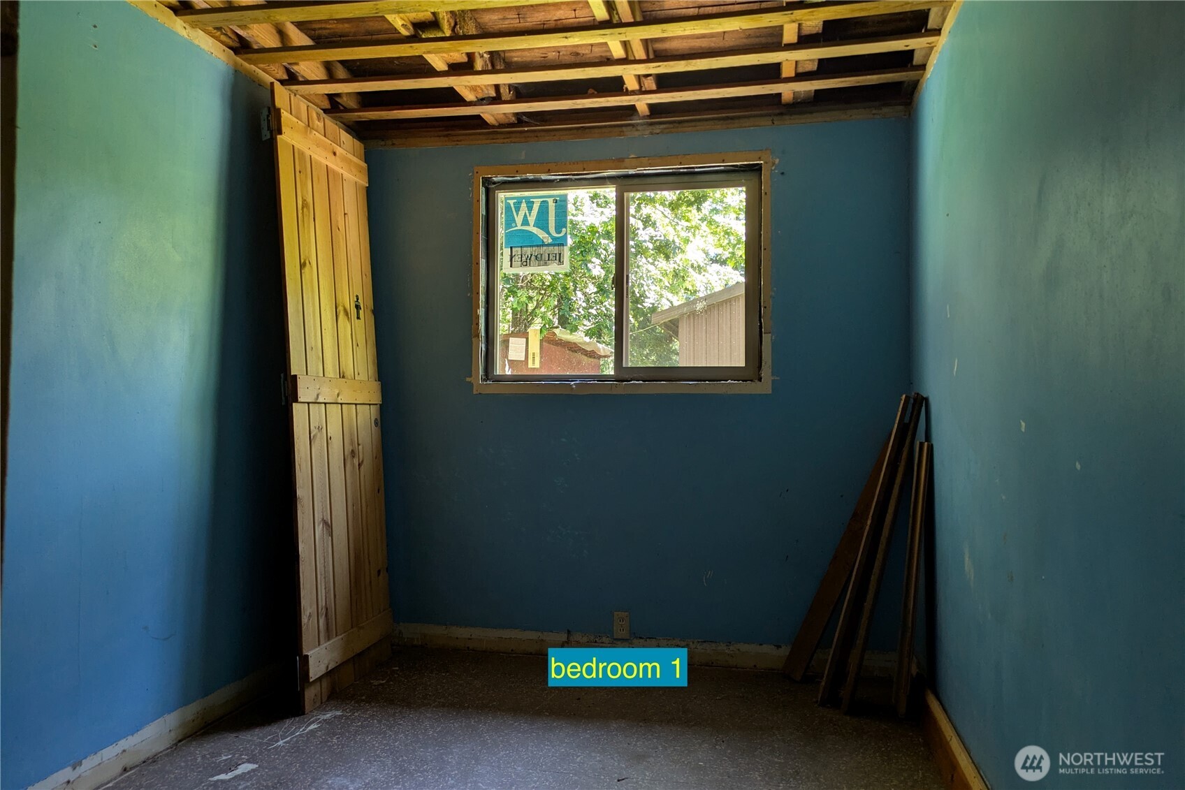 1082 Taylor Cutoff Road Property Photo 15