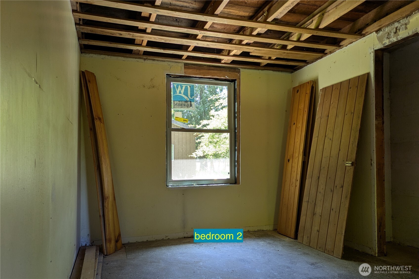 1082 Taylor Cutoff Road Property Photo 16