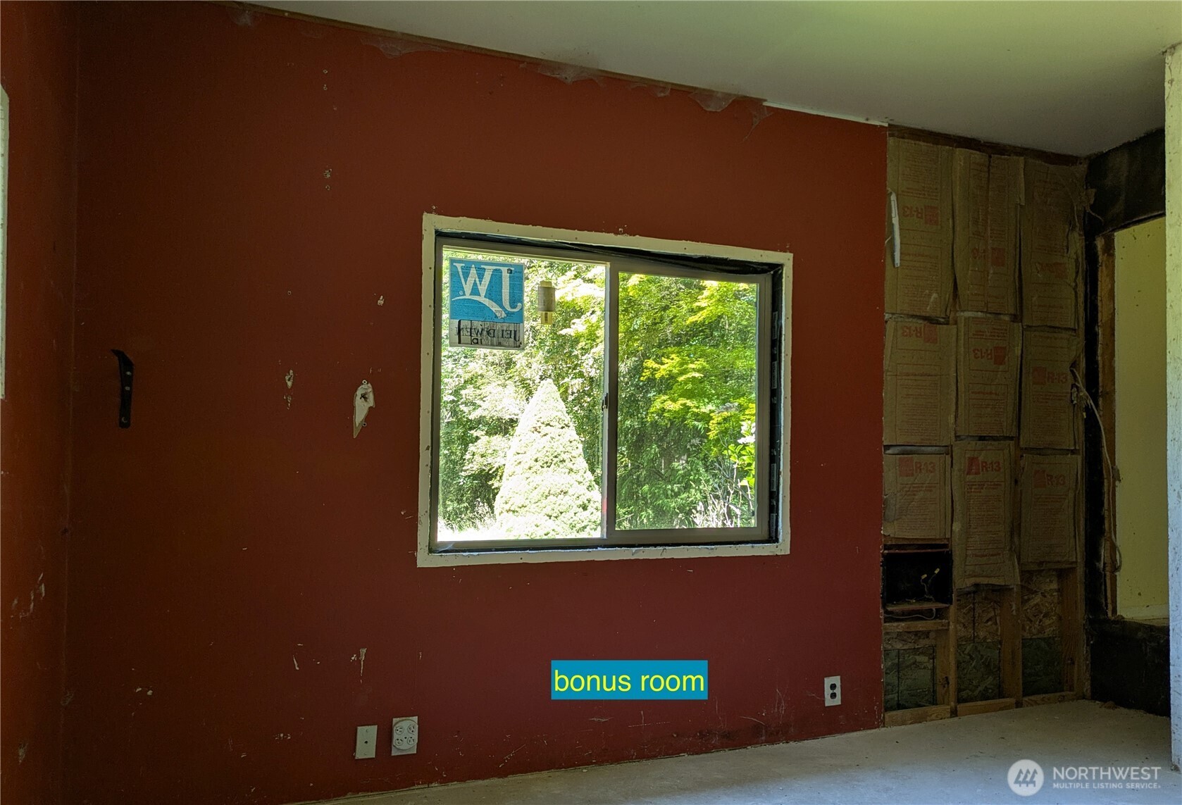 1082 Taylor Cutoff Road Property Photo 17
