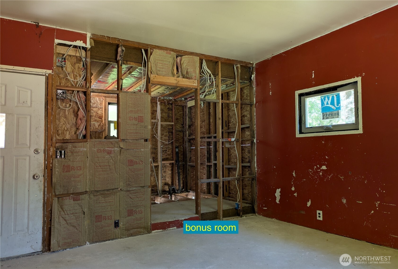 1082 Taylor Cutoff Road Property Photo 18