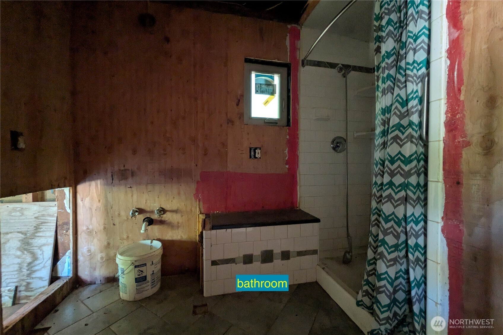 1082 Taylor Cutoff Road Property Photo 19