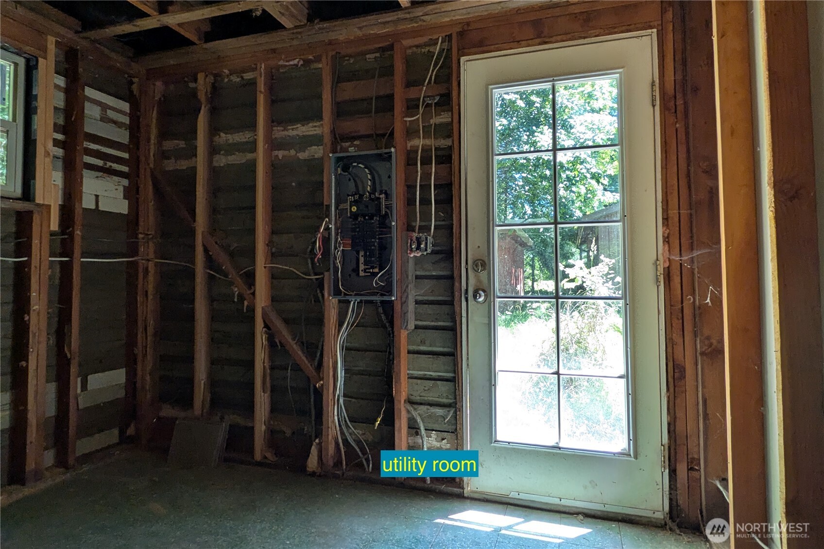 1082 Taylor Cutoff Road Property Photo 20