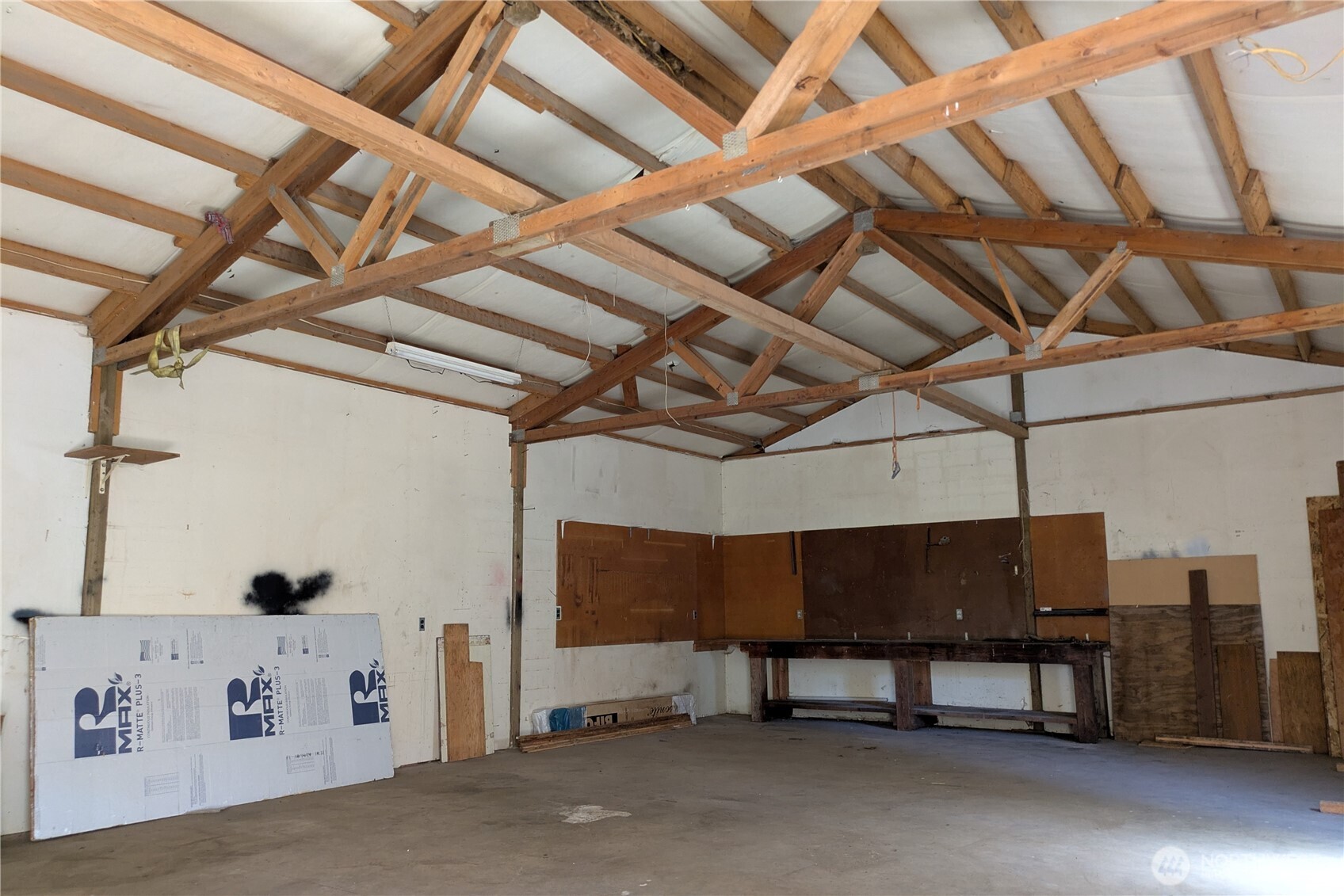 1082 Taylor Cutoff Road Property Photo 21
