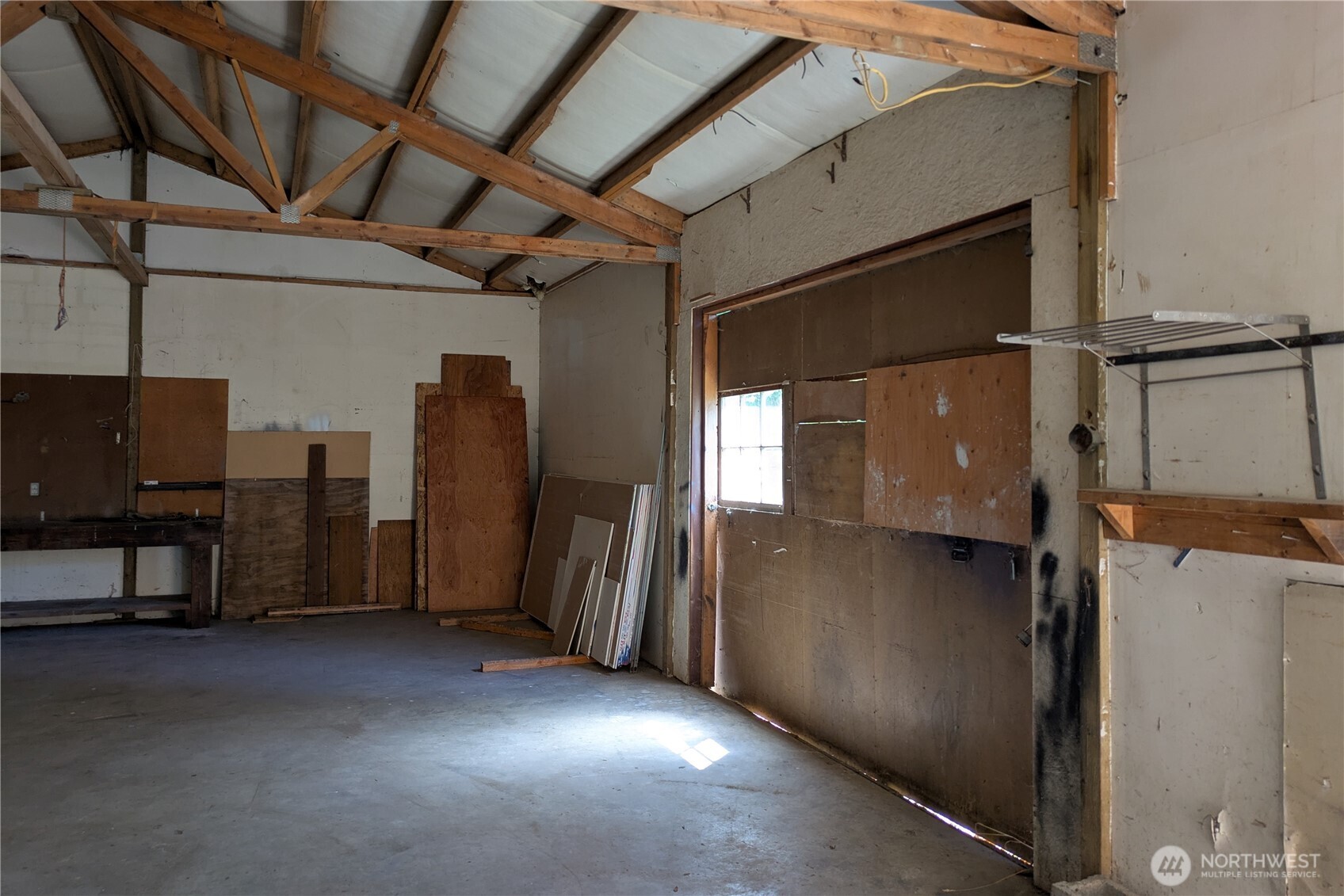 1082 Taylor Cutoff Road Property Photo 22