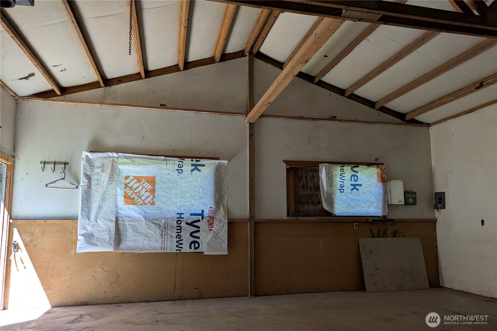 1082 Taylor Cutoff Road Property Photo 23