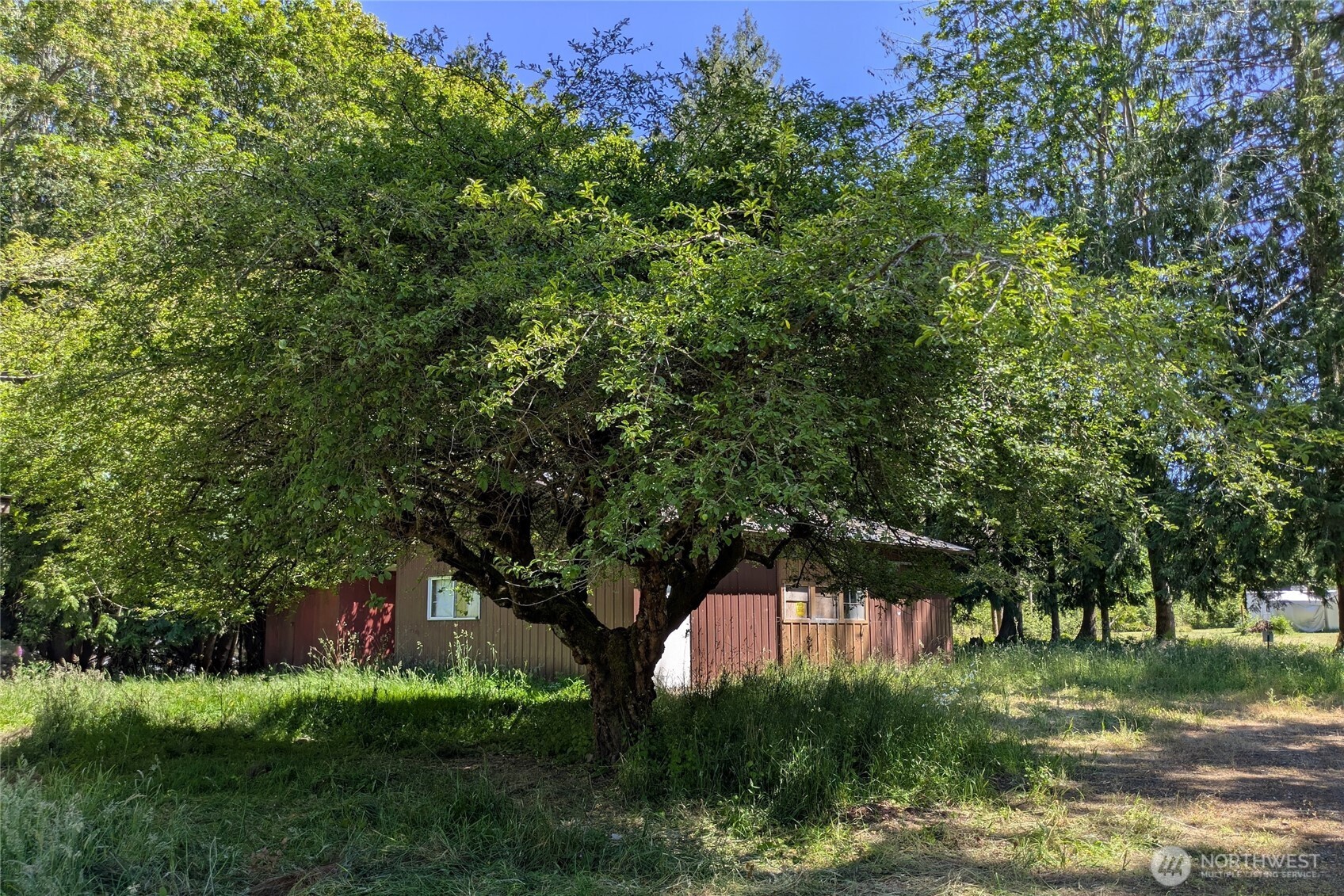 1082 Taylor Cutoff Road Property Photo 24