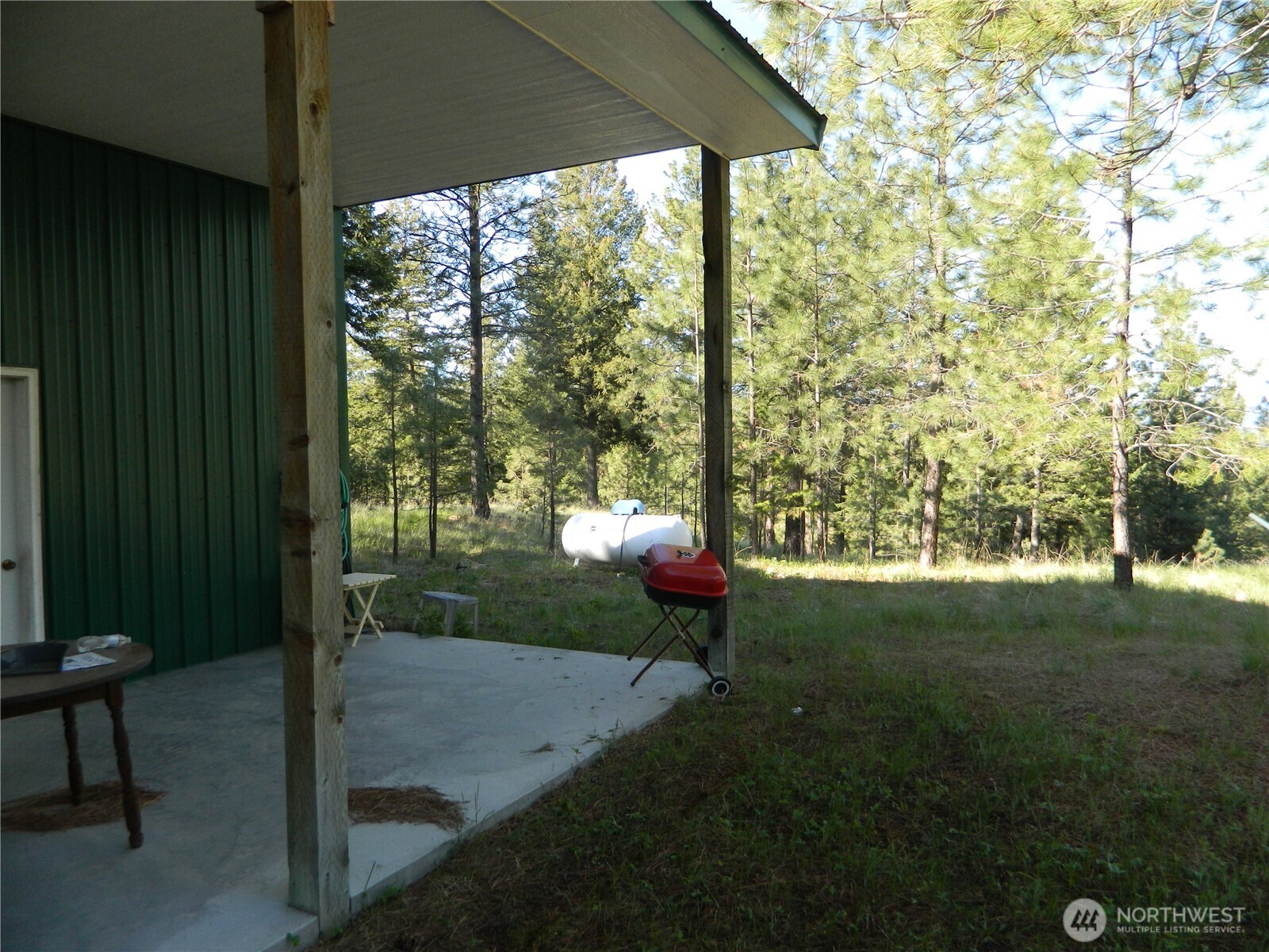151 Indian Mary Loop Road Property Photo 6