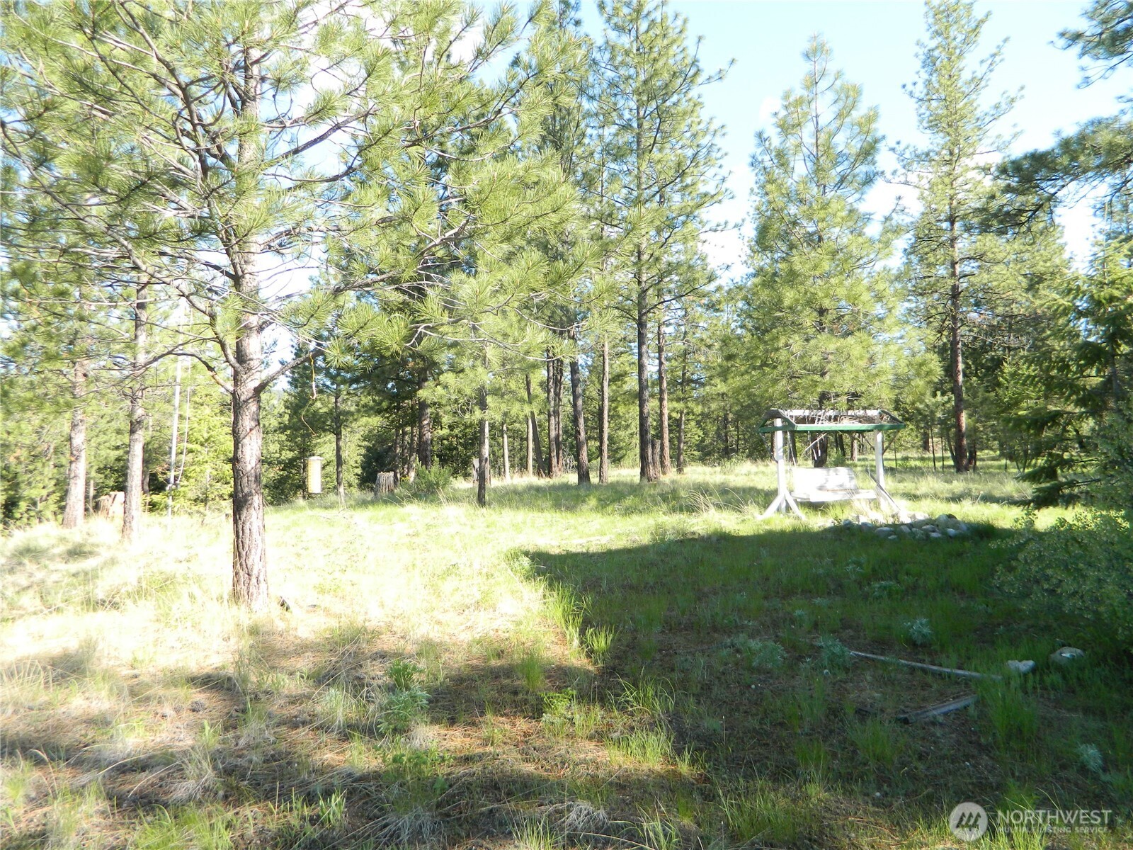 151 Indian Mary Loop Road Property Photo 9