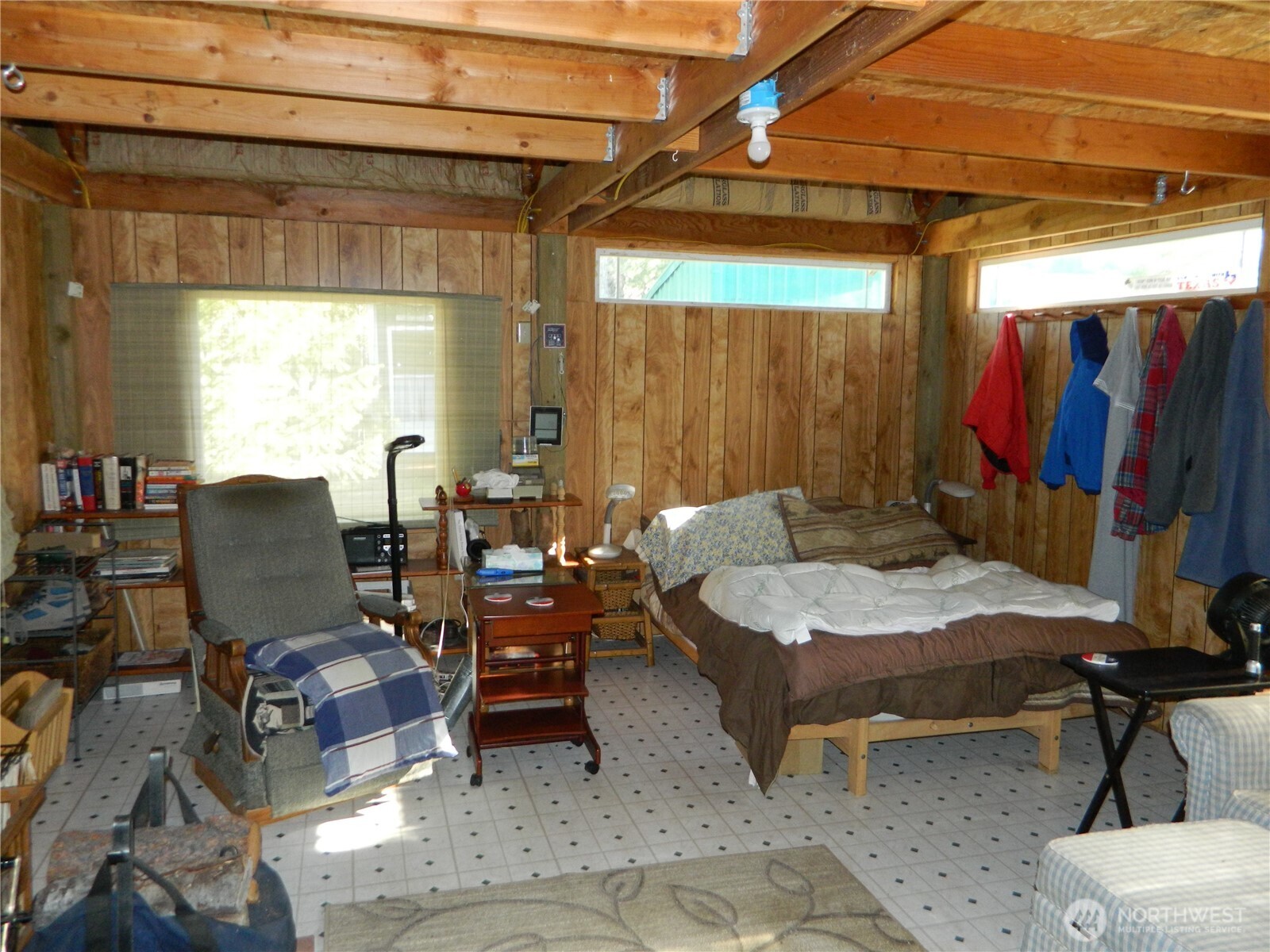 151 Indian Mary Loop Road Property Photo 18