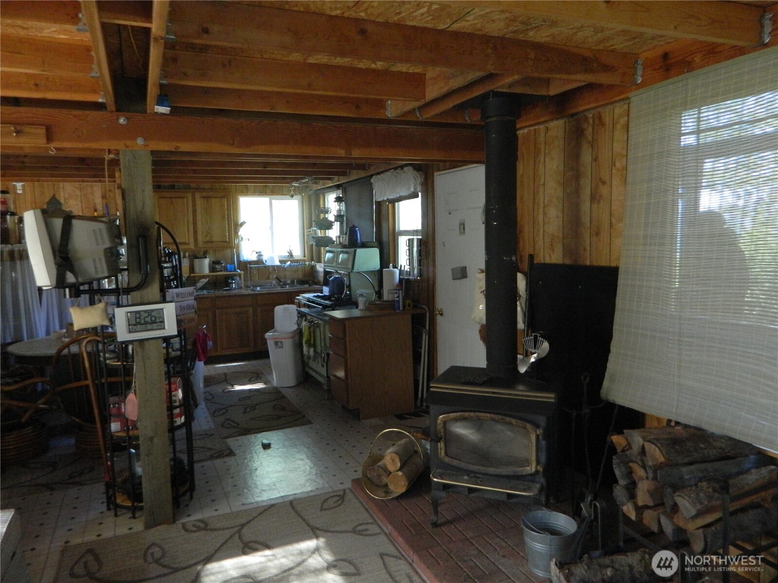 151 Indian Mary Loop Road Property Photo 19