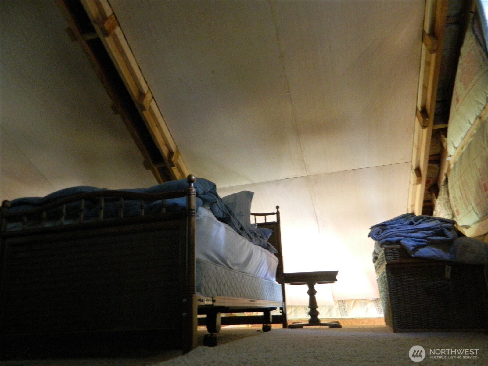151 Indian Mary Loop Road Property Photo 20