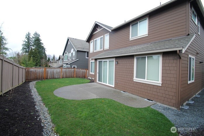 15945 Ne 117th Street Property Photo 2