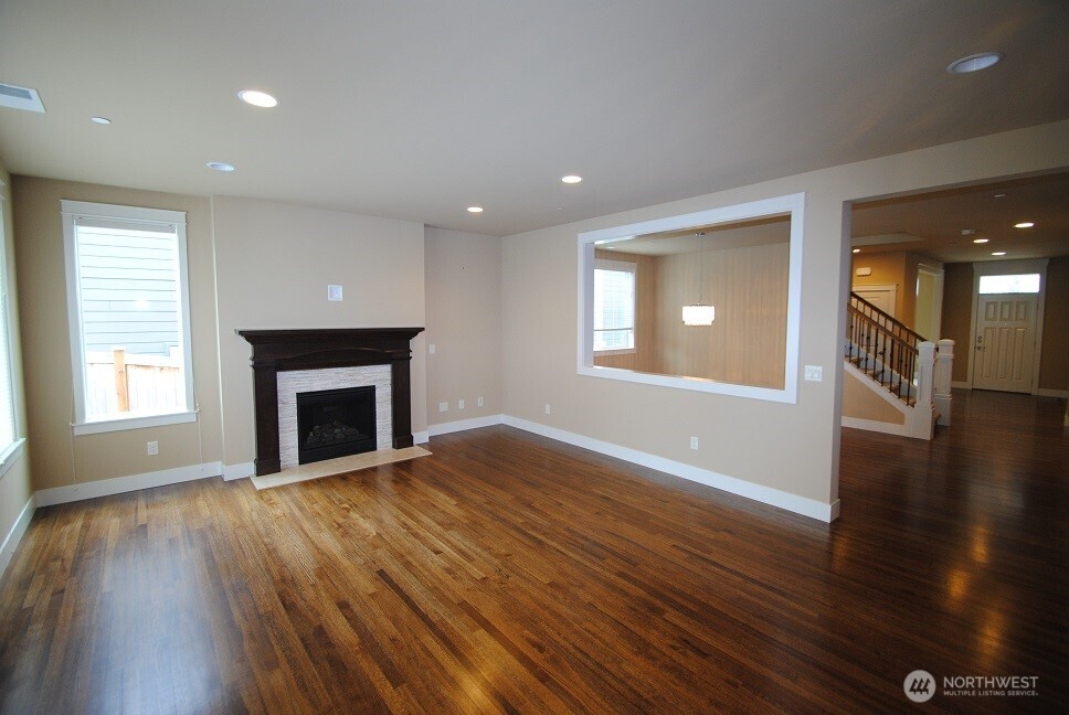 15945 Ne 117th Street Property Photo 3
