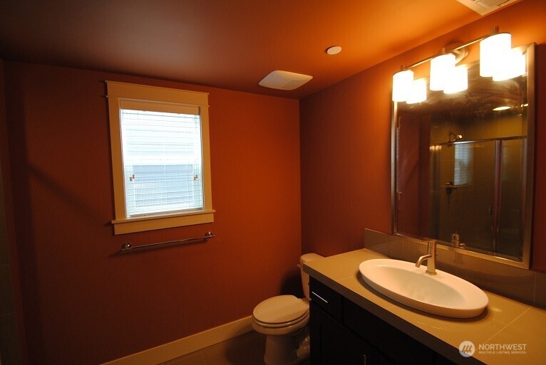 15945 Ne 117th Street Property Photo 6