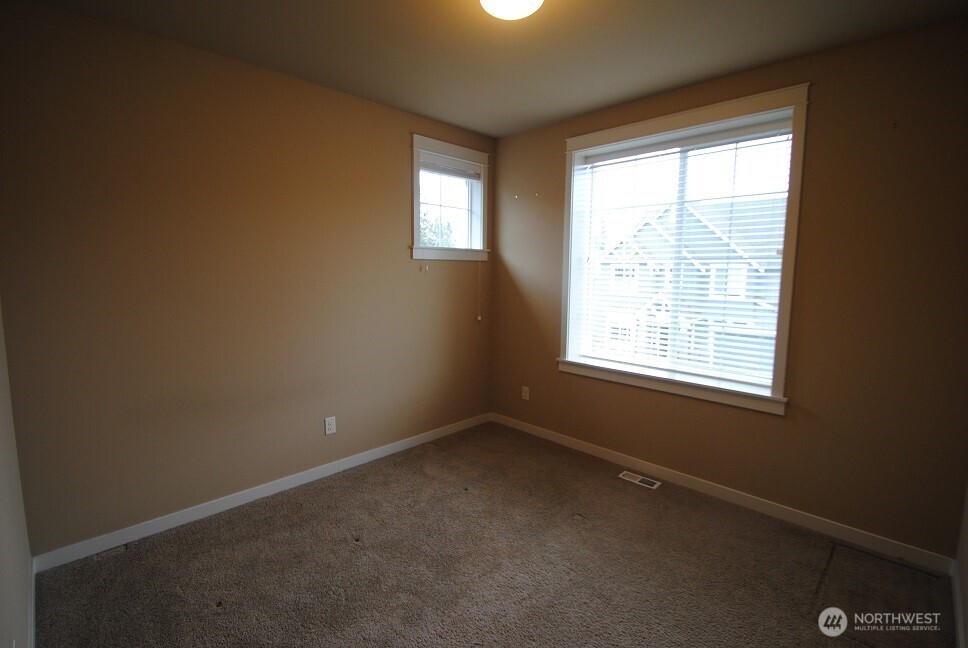 15945 Ne 117th Street Property Photo 9
