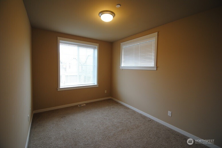 15945 Ne 117th Street Property Photo 10