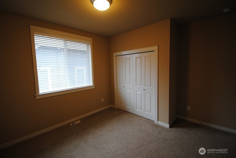 15945 Ne 117th Street Property Photo 11