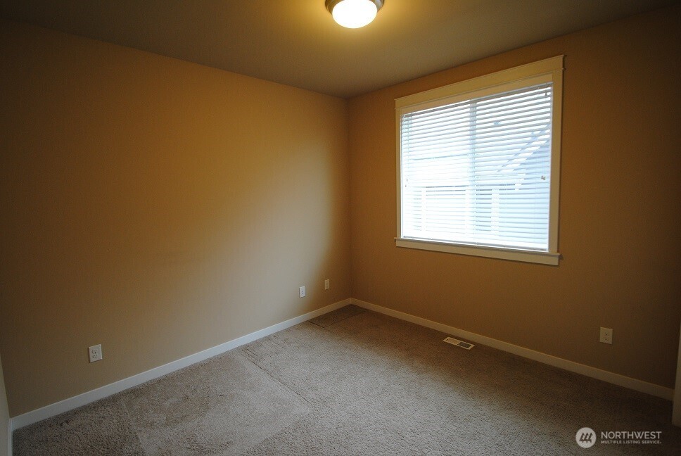 15945 Ne 117th Street Property Photo 12