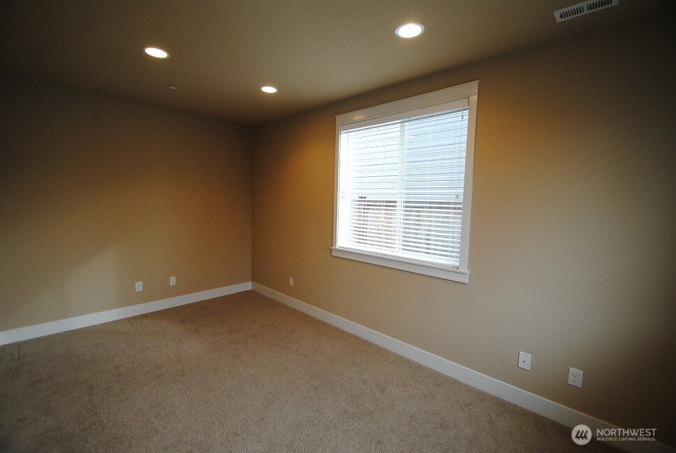 15945 Ne 117th Street Property Photo 13