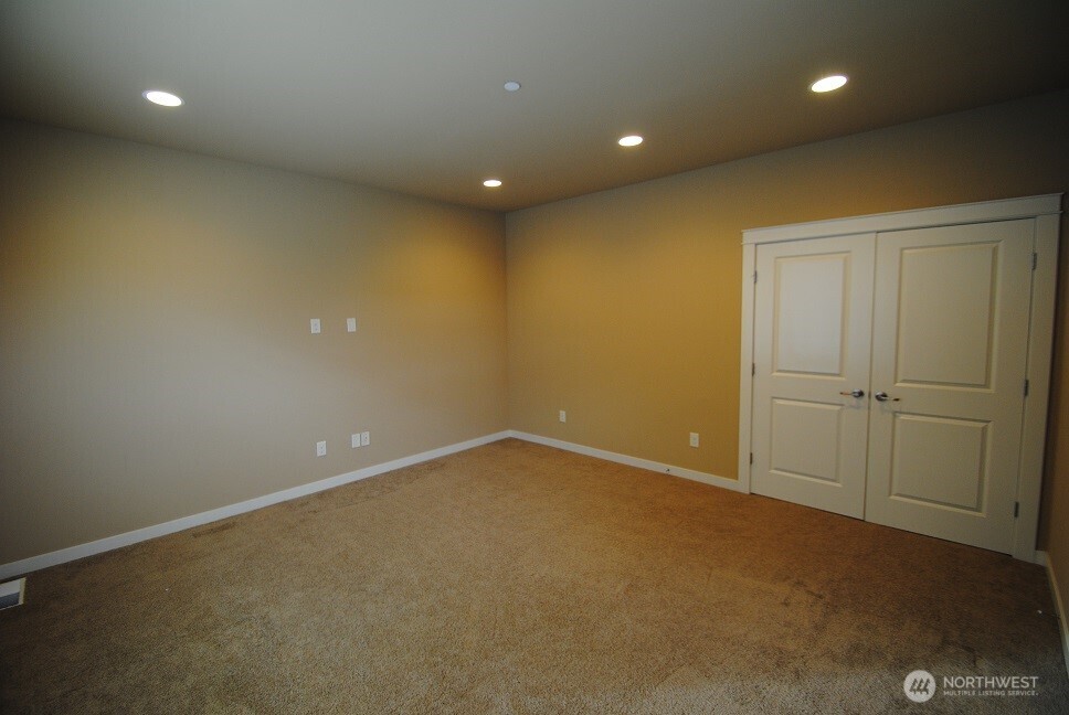 15945 Ne 117th Street Property Photo 14