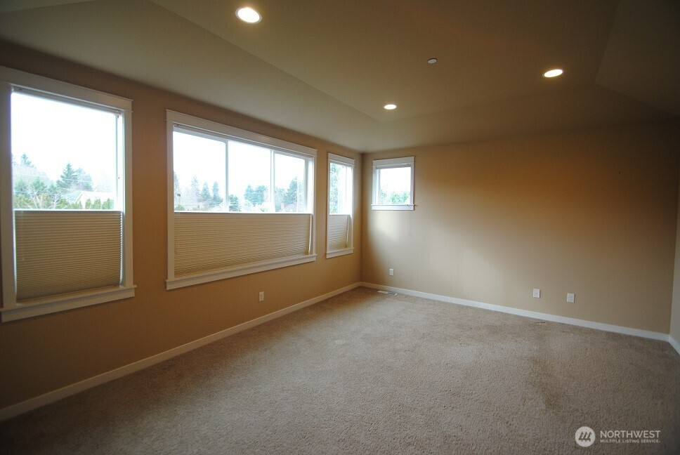 15945 Ne 117th Street Property Photo 15