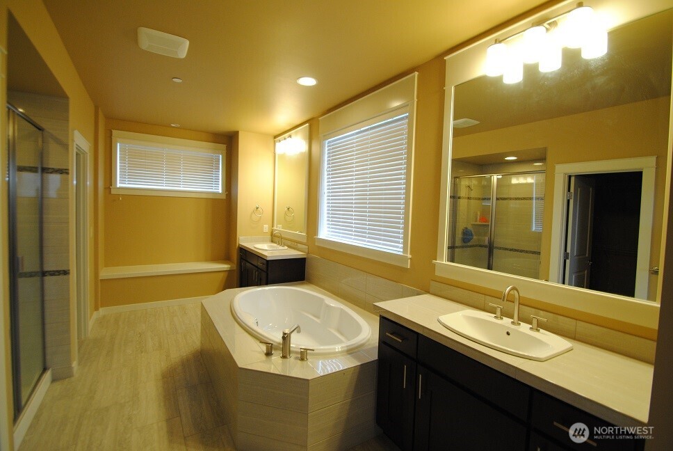 15945 Ne 117th Street Property Photo 16