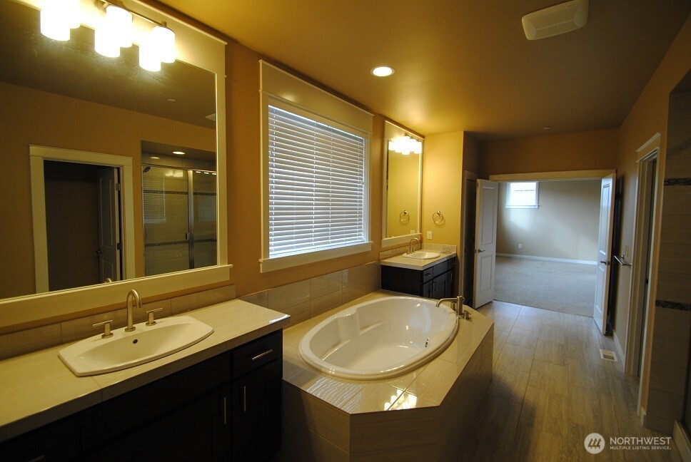 15945 Ne 117th Street Property Photo 17
