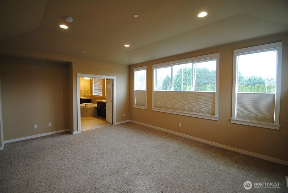 15945 Ne 117th Street Property Photo 18