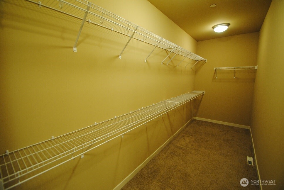 15945 Ne 117th Street Property Photo 19