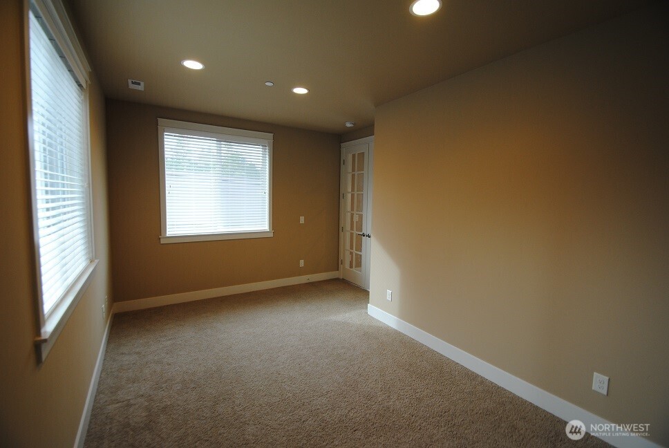 15945 Ne 117th Street Property Photo 20