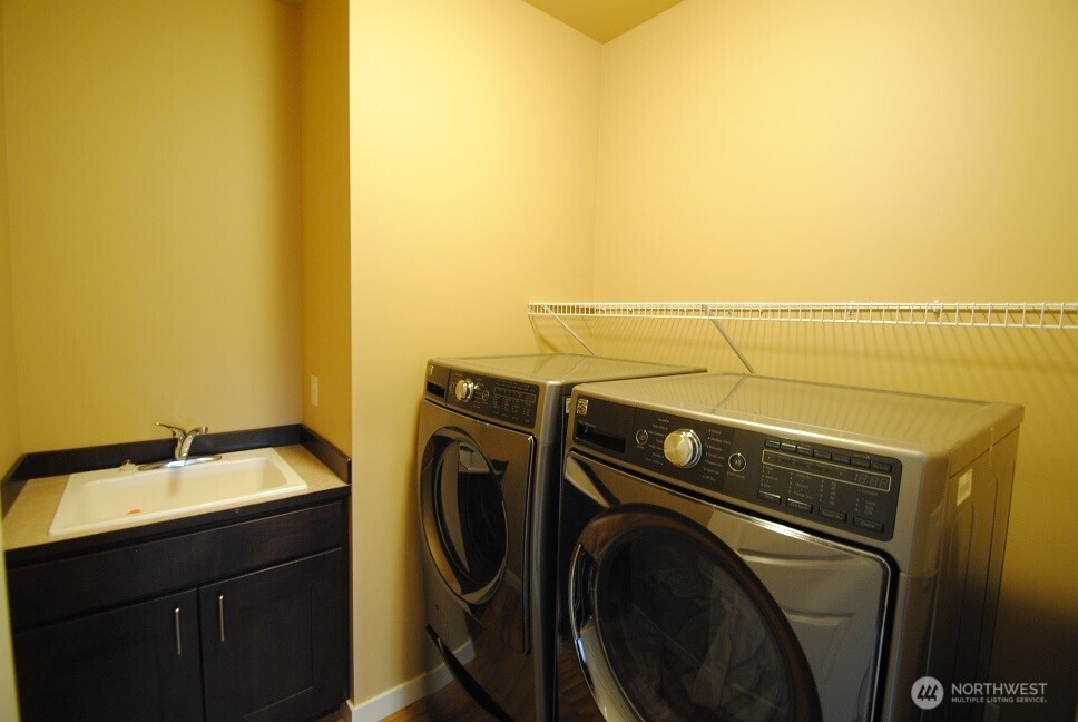 15945 Ne 117th Street Property Photo 21